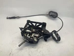 20 21 22 23 Nissan Kicks Sv 1.6 Fwd At Center Console Floor Gear Shifter B. Fixed Price $87.99.