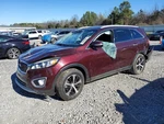 Used Automatic Transmission Shift Lever Assembly Fits: 2017 Kia Sorento Grade. Fixed Price $134.90.