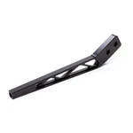 Clayton Machine Works Shift Lever 10IN Black SH-205-10. Fixed Price $216.32.