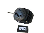 2001 Lexus IS300 Automatic Transmission Gear Shifter Selector Oem B03 #A19. Fixed Price $120.00.
