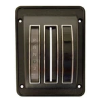 Scott Drake Automatic Shifter Bezel Cover Show Quality Mustang 1971. Fixed Price $97.95.