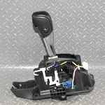 2013-2020 Nissan Pathfinder Floor Gear Shifter Assembly Oem Tested. Fixed Price $133.29.