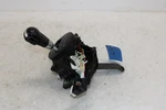 2003-2004 Nissan 350Z Automatic Shifter Oem PG73. Fixed Price $100.00.