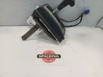 1985 Nissan 300ZX Automatic Transmission Gear Shifter With Bezel 10568089. Fixed Price $355.83.