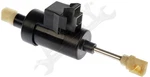 Apdty 035816 Transmission Shift Interlock Solenoid. Fixed Price $119.01.