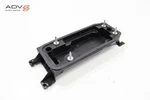 2025 Volkswagen Taos Transmission Gear Shifter Housing Bracket Oem. Fixed Price $31.49.