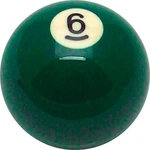 Billiard Shift Knob 6 Ball. Fixed Price $34.99.