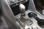 2019 Volkswagen Atlas Transmission Shift 3028665. Fixed Price $79.00.