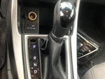 2015 Hyundai Elantra Transmission Shift 949425. Fixed Price $131.75.