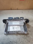 2010 Ford F150 Engine Computer Control Module Unit Ecm Ecu AL3A-12A650-EMA. Fixed Price $95.00.