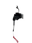 2021 - 2022 Ford Bronco Sport Oem 2.0L 4X4 Auto Transmission Shifter Cable Link. Fixed Price $49.72.