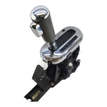 2004-2008 Ford F150 Automatic Floor Shifter Gear Selector Assembly Console. Fixed Price $199.99.