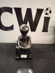 Vauxhall Viva 2015-2018 Automatic Gear Selector 688309947. Fixed Price $50.99.