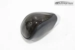 2014-2020 Toyota Sienna Auto Transmission Gear Shifter Lever Knob Handle Oem. Fixed Price $54.99.