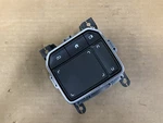2022-2024 Acura Mdx Center Console Touch Pad Controller Switch Oem 39060-TGV-A01. Fixed Price $109.99.
