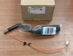 New Gm Oem 25807852 Transmission Shift Lever With Interlock Solenoid. Fixed Price $79.99.