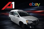 2011-2020 Dodge Caravan Automatic Floor Shifter. Fixed Price $67.51.