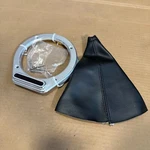 Lokar INB-1750 400 Vertical Led Boot Indicator Gm 700-R4/ 4L60. Fixed Price $139.99.
