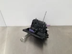 2015 Lexus LS460 4.6L Automatic Transmission Shifter. Fixed Price $47.50.