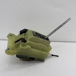 03-09 Mercedes W211 E320 E350 E550 Floor Gear Selector Shifter. Fixed Price $123.50.