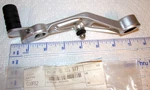 For Bmw Motorcycle Gear Lever 23418373977 Shifter Nos. Fixed Price $90.00.