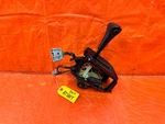 96-00 Honda Civic Automatic Shifter Gear Selector Oem Factory #297. Fixed Price $129.95.