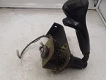Yale Forklift Control Lever. Fixed Price $300.00.