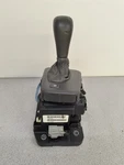 Volvo S60 V70 XC70 Black Floor Shifter W/geartronic 08636191 Oem. Fixed Price $99.95.