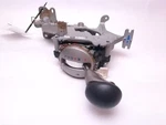 Trans Shifter Assembly For Honda Civic 2006 Oem. Fixed Price $65.99.