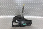 03-07 Hummer H2 Automatic Transmission Shifter Gear Selector Oem Factory. Fixed Price $381.33.