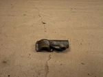 Triumph TR6 Shift Rod End 1ST And 2ND Gear Pn 19064. Fixed Price $33.75.