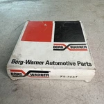 Nos Borg Warner 7S- 366T Automotive Parts Timing Gear Sprocket Vintage Oem. Fixed Price $19.99.