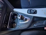2014 Bmw 320I Used Transmission Shifter Lever/knob At Rwd 2.00L 153K Miles. Fixed Price $94.53.