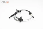 2021 - 2025 Kia Sorento Transmission Shifter Selector Control Cable Oem. Fixed Price $76.49.
