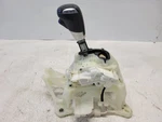 2017 2018 2019 2020 2021 Mazda Gear Shifter Select Lever Oem GRV1-46-100A. Fixed Price $108.00.