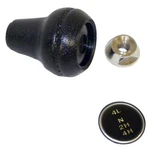 Crown Automotive 3241430K Transfer Case Shift Knob Kit. Fixed Price $18.57.