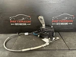 15-17 Lincoln Navigator Automatic Transmission Floor Shifter Gear Selector. Fixed Price $165.00.