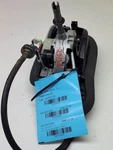 2005 Bmw 325CI E46 Trans Shft Asm 7515261. Fixed Price $75.00.