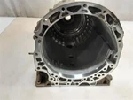 Jeep Jk Wrangler Oem Automatic Transmission Case 2012 2013 2014 2015-2017 84859. Fixed Price $270.00.