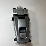 2022 Hyundai Kona Gear Shifting Mechanism 467W0-K4100 Oem. Fixed Price $188.72.