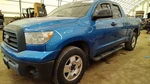 Shifter Tundra 2007 Transmission 7036670. Fixed Price $105.89.