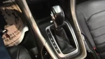 2016 Ford Fusion Transmission Shift. Fixed Price $126.00.