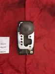 A4 Audi 2004 Transmission Shift 456294. Fixed Price $105.00.