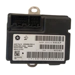 Engine Control Unit/ecu For 2014-2022 Jeep Cherokee Kl Wagon P/n 40094884. Fixed Price $265.73.