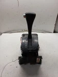 2005 Accord Transmission Shifter Linkage Assembly Used Tested Oem. Fixed Price $56.95.