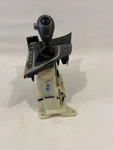 2011-2013 Kia Optima Transmission Gear Floor Shifter W/ Knob & Trim Tested Oem. Fixed Price $57.73.