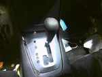 Altima 2007 Transmission Shift 276811. Fixed Price $87.64.