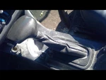 Monte Car 2005 Transmission Shift 156695. Fixed Price $71.99.