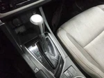 Corolla 2018 Transmission Shift 701099. Fixed Price $87.41.