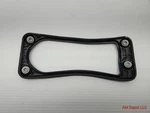 2013 Mini Cooper R56 R55 R57 R58 R59 R60 At Transmission Shifter Gasket W Bolt. Fixed Price $19.99.